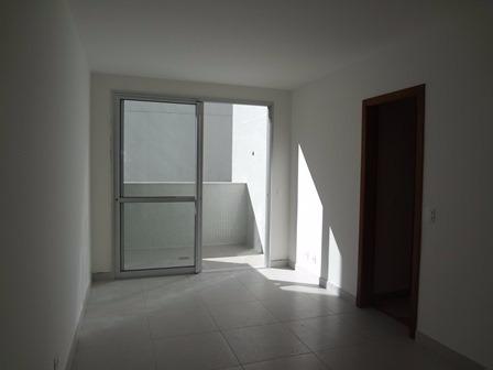 Anuar Donato Apartamento 2 até 2 à venda Gutierrez: Anuar Donato Venda Apartamento 2 Quartos Gutierrez
